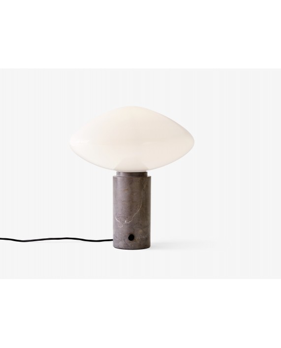 &Tradition Mist AP17 Table Lamp
